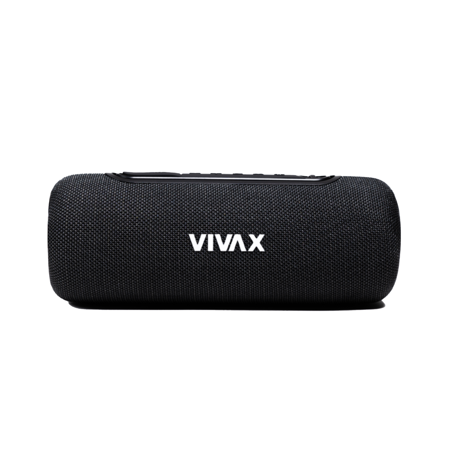 VIVAX Bluetooth speaker BS-110