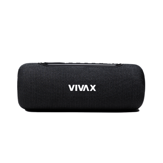 VIVAX Bluetooth speaker BS-110