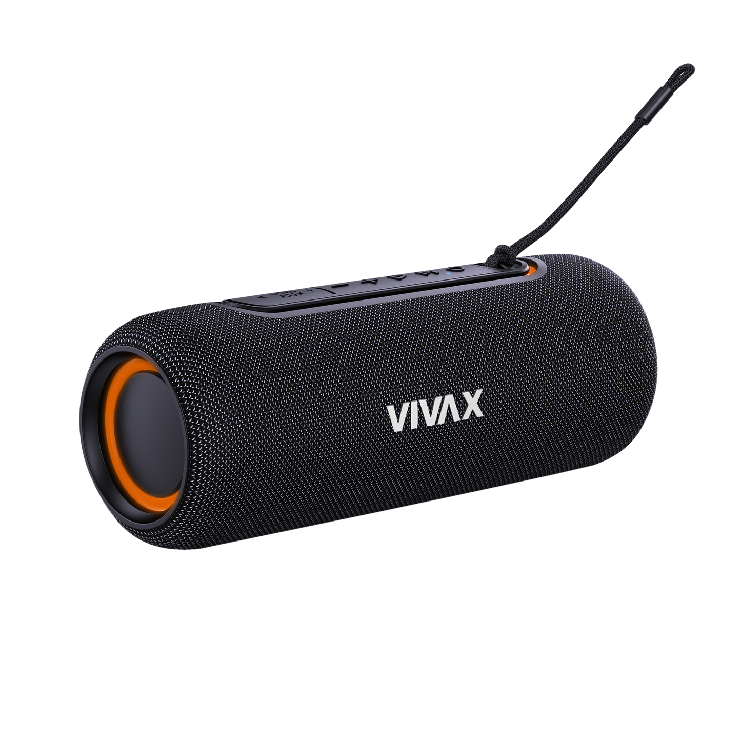 VIVAX Bluetooth speaker BS-110