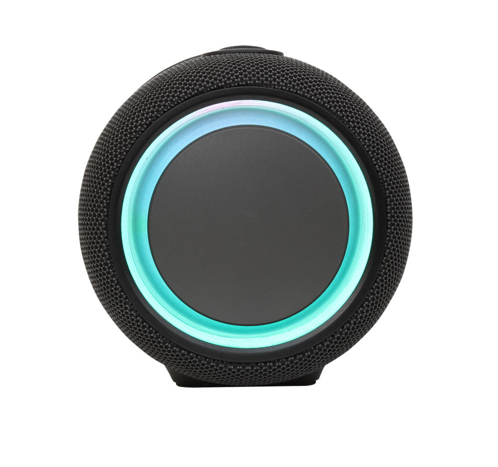 VIVAX Bluetooth Speaker BS-160