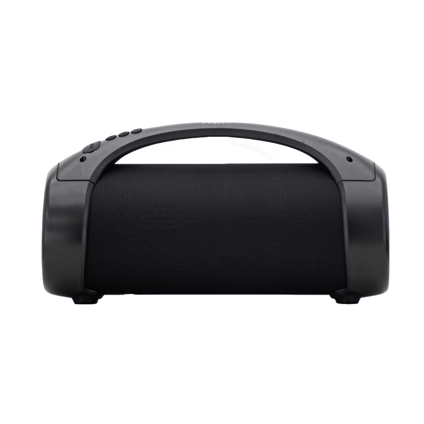 VIVAX Bluetooth speaker BS-211