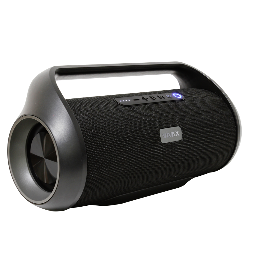 VIVAX Bluetooth speaker BS-261
