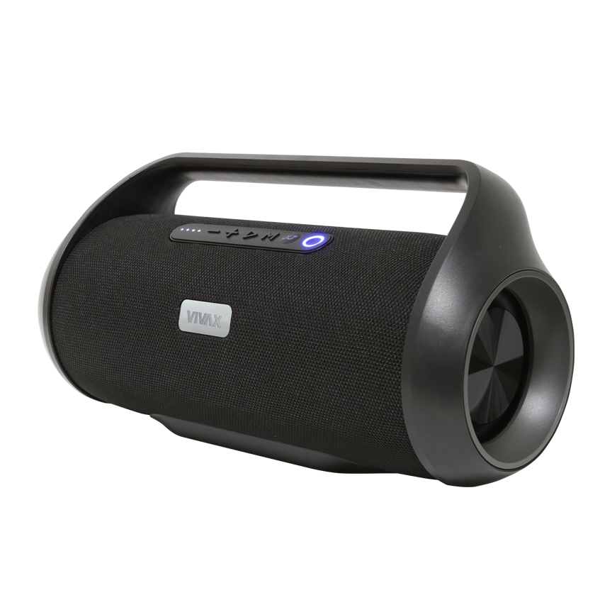 VIVAX Bluetooth speaker BS-261