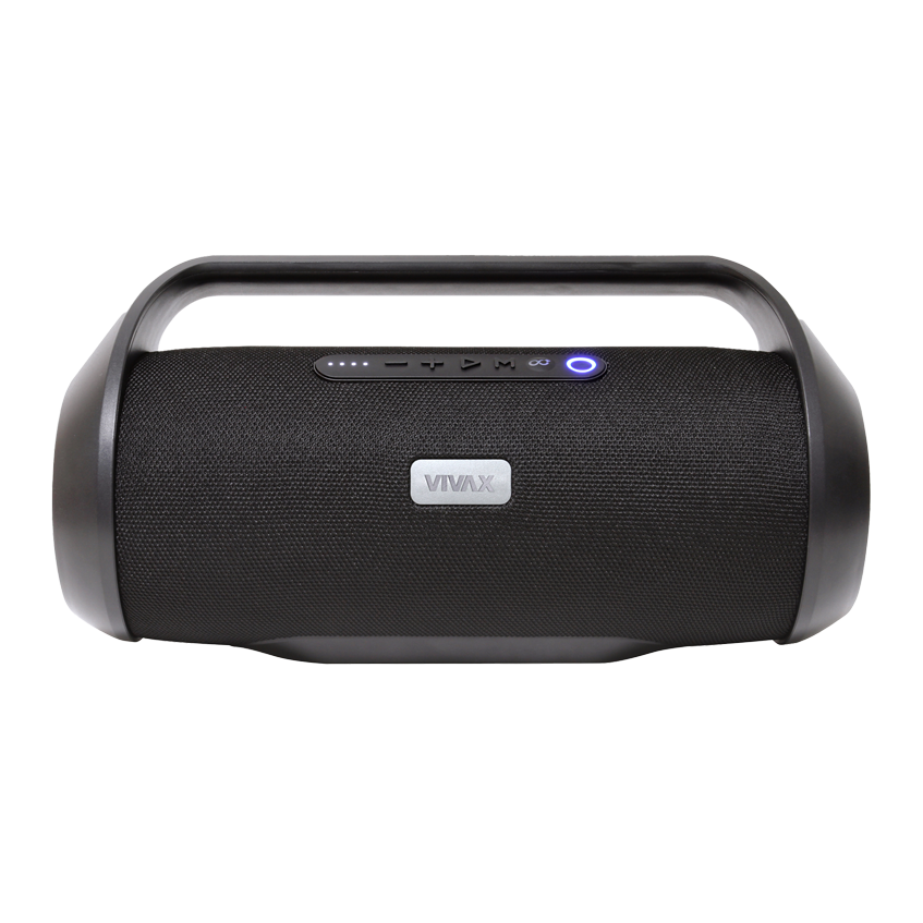 VIVAX Bluetooth speaker BS-261