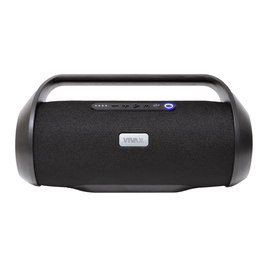 VIVAX Bluetooth speaker BS-261