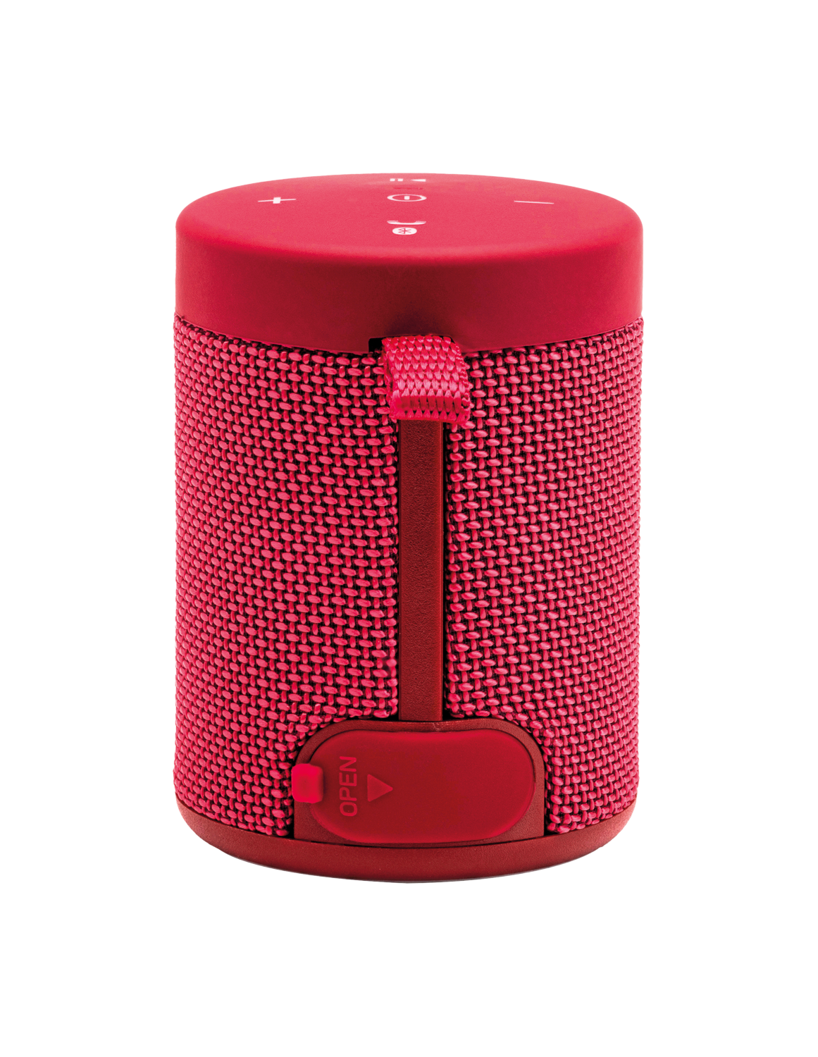 VIVAX Bluetooth speaker BS-50