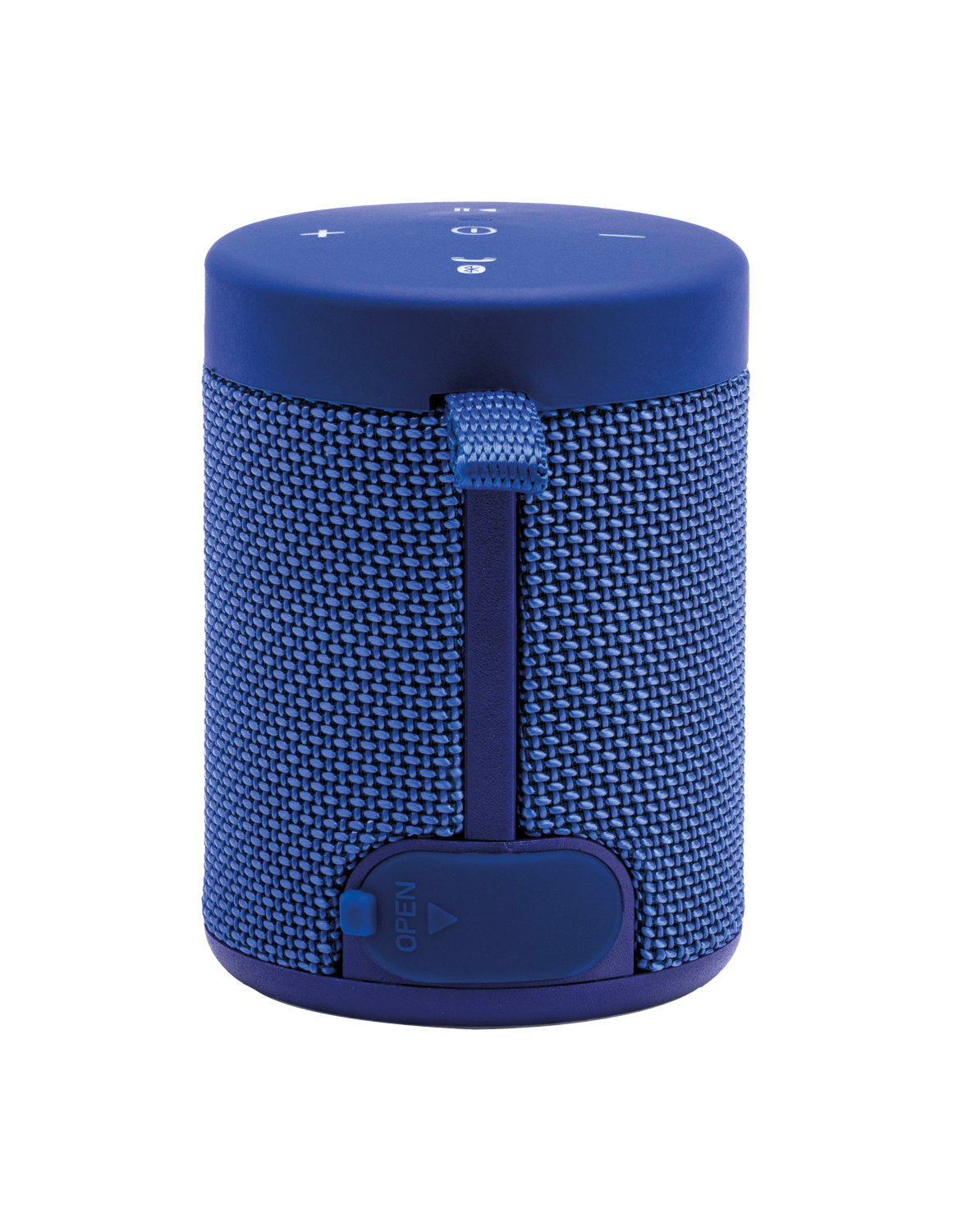 VIVAX Bluetooth speaker BS-50