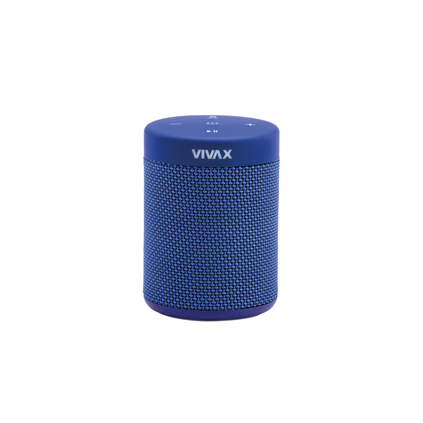 VIVAX Bluetooth speaker BS-50