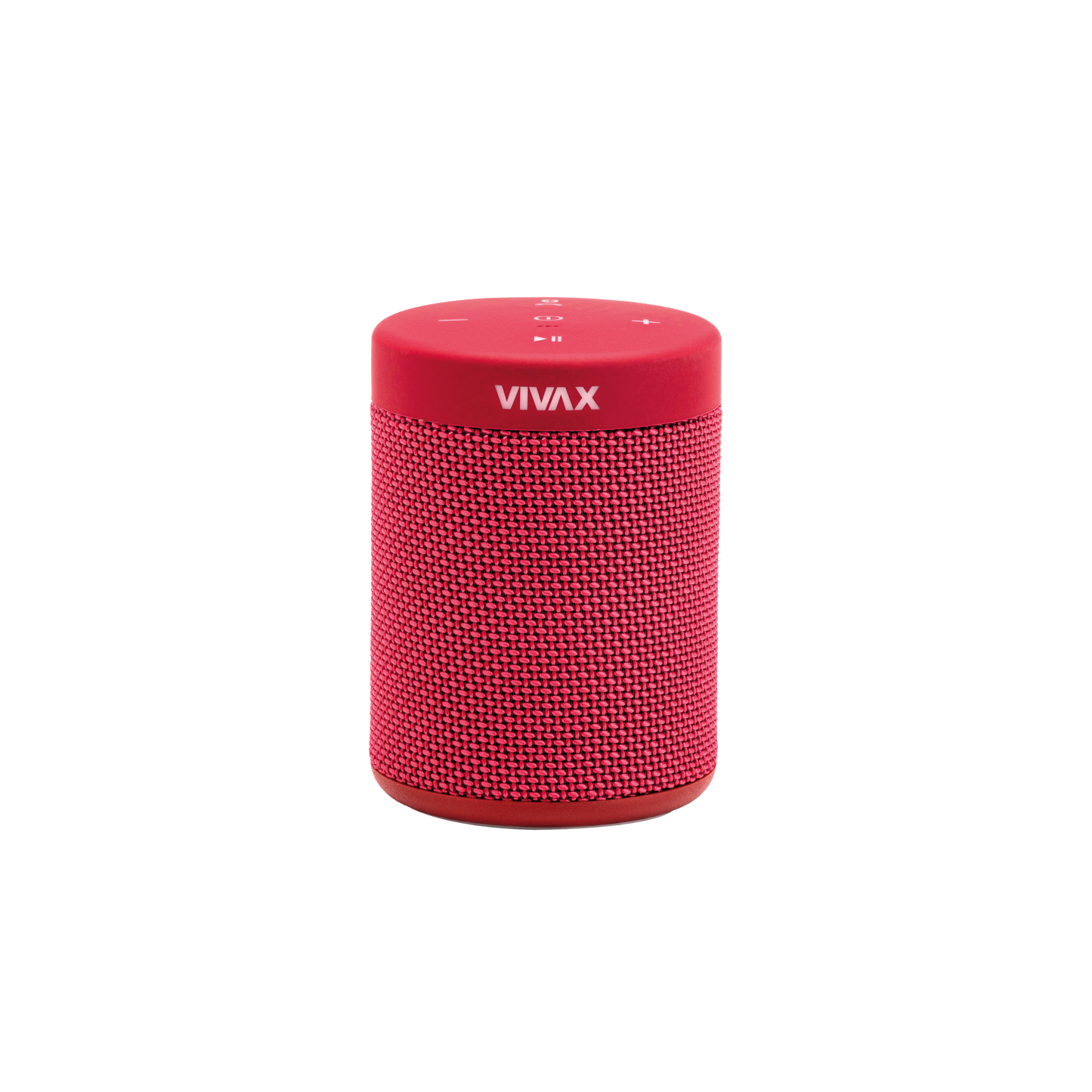 VIVAX Bluetooth speaker BS-50