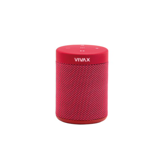 VIVAX Bluetooth speaker BS-50