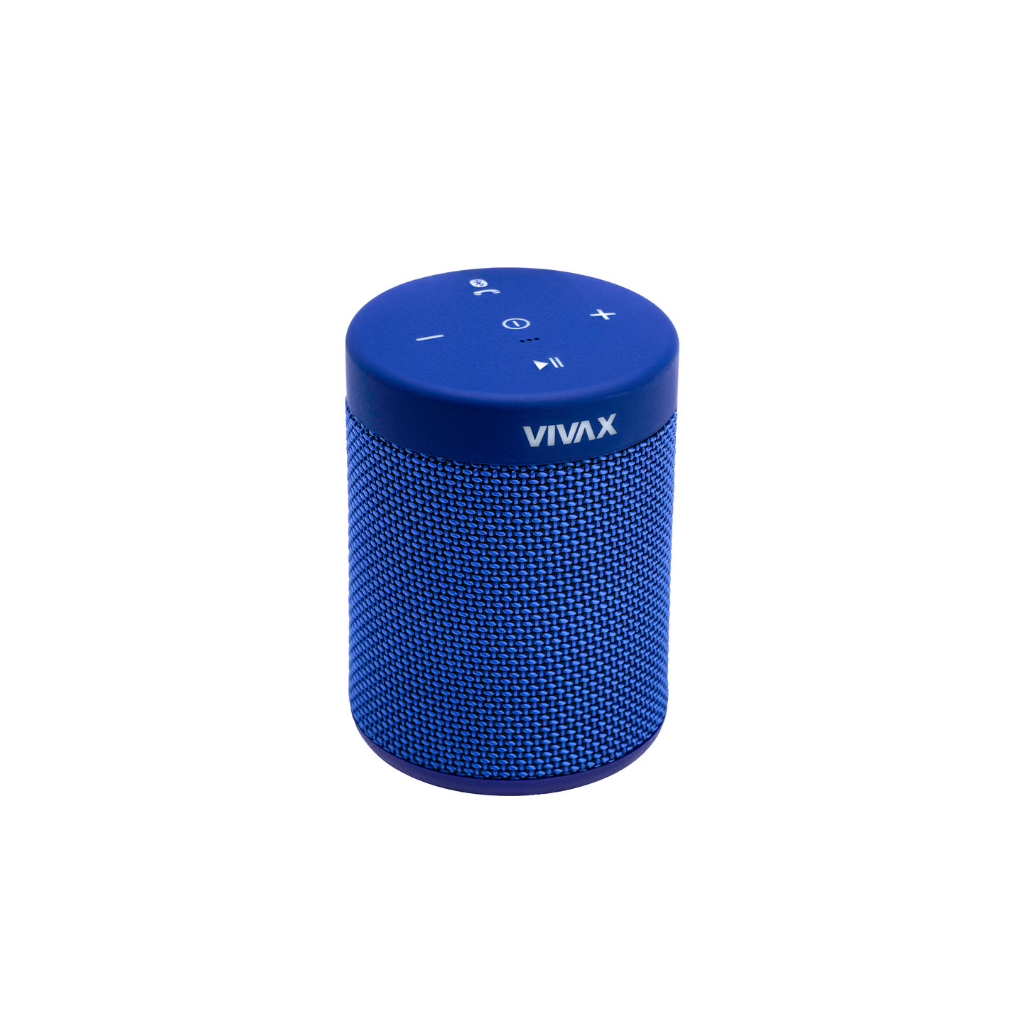VIVAX Bluetooth speaker BS-50