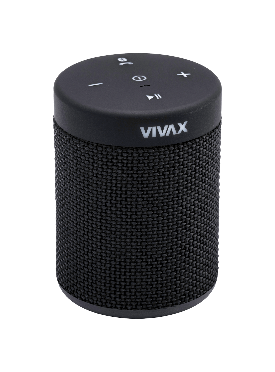 VIVAX Bluetooth speaker BS-50