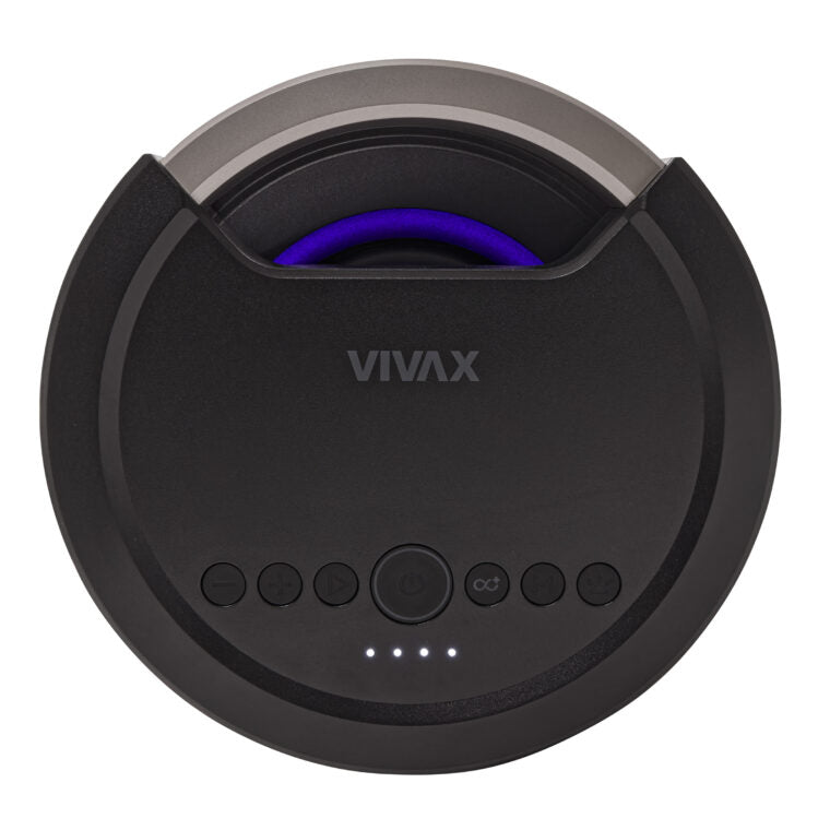 VIVAX Bluetooth speaker BS-700