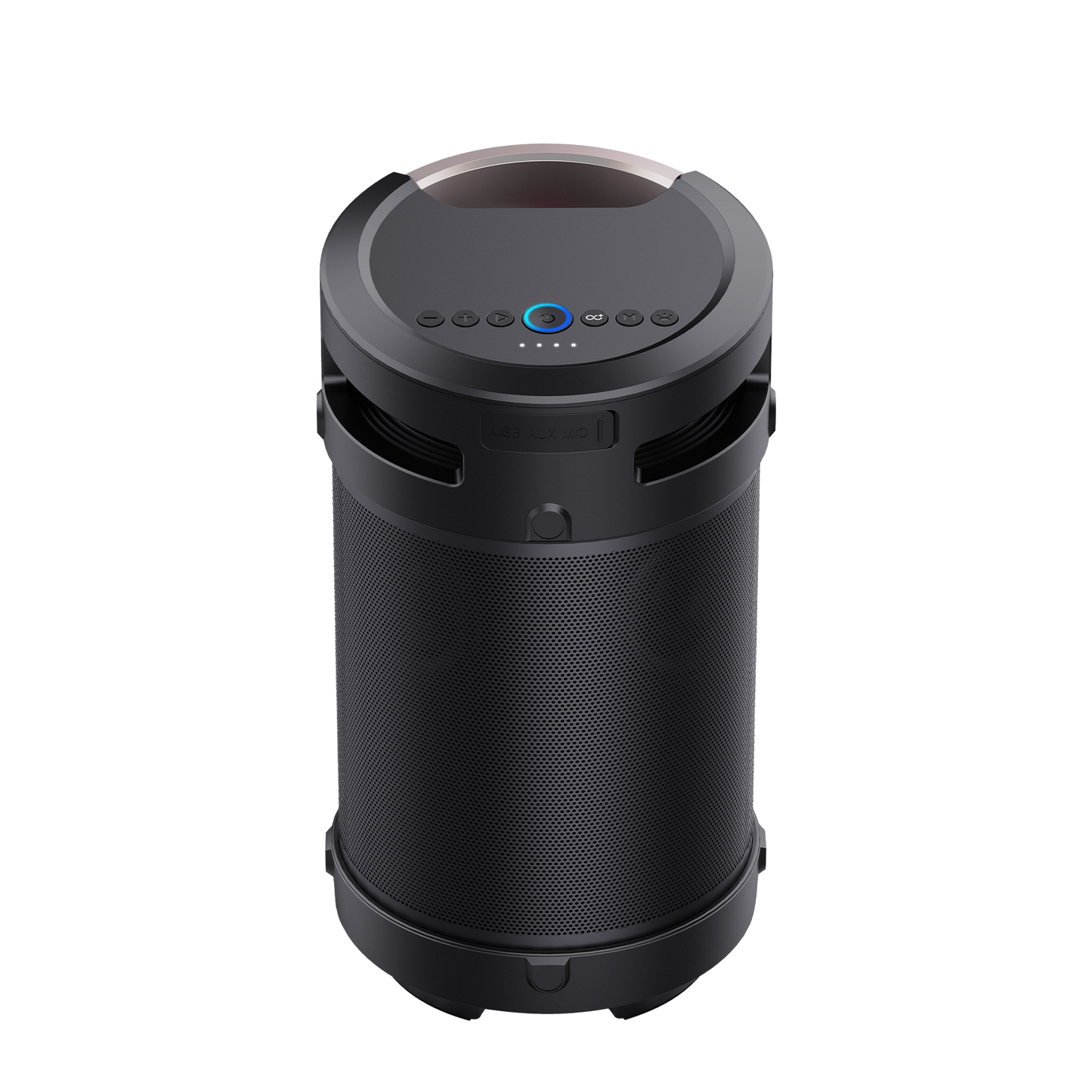 VIVAX Bluetooth speaker BS-700