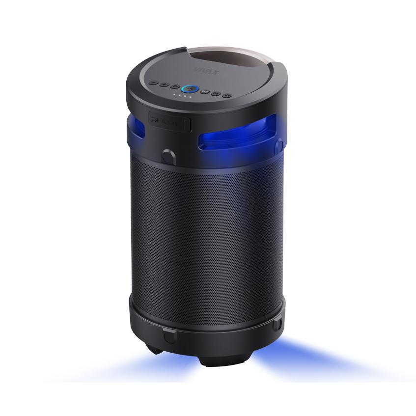 VIVAX Bluetooth speaker BS-700