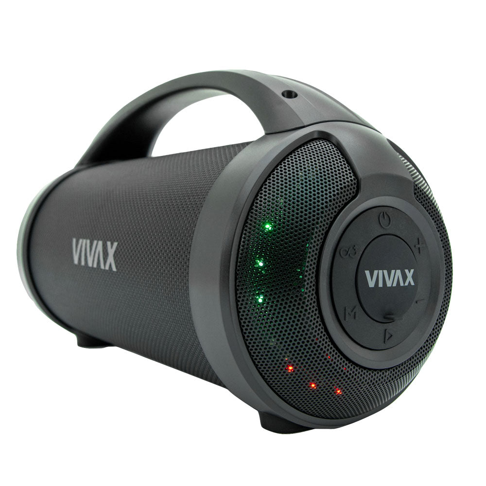VIVAX Bluetooth speaker BS-90