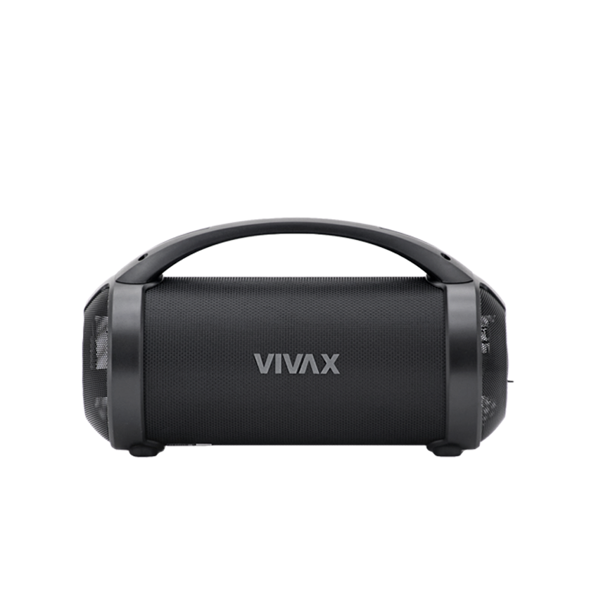 VIVAX Bluetooth speaker BS-90