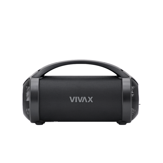 VIVAX Bluetooth speaker BS-90