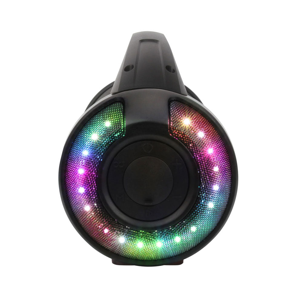 VIVAX Bluetooth speaker BS-90