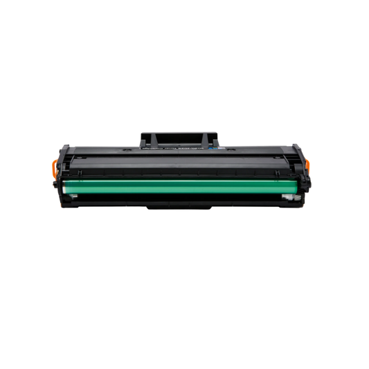 Toner Cartridge for Xerox Phaser 3020 & WorkCentre 3025 - 1,500 Pages