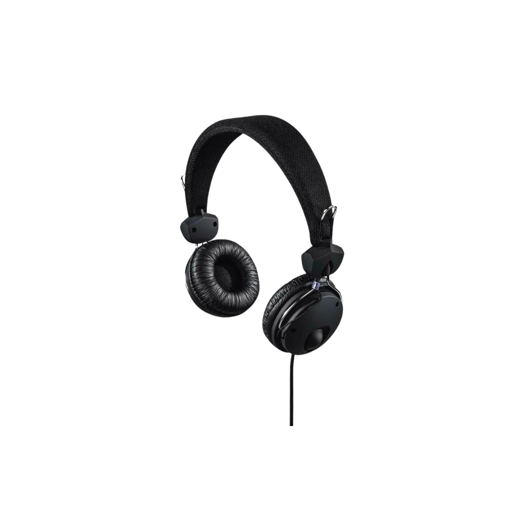 Kufje Hama Fun4Phone