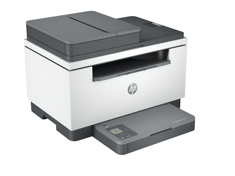HP MLJ M236sdw Multifunction Printer (9YG09A)