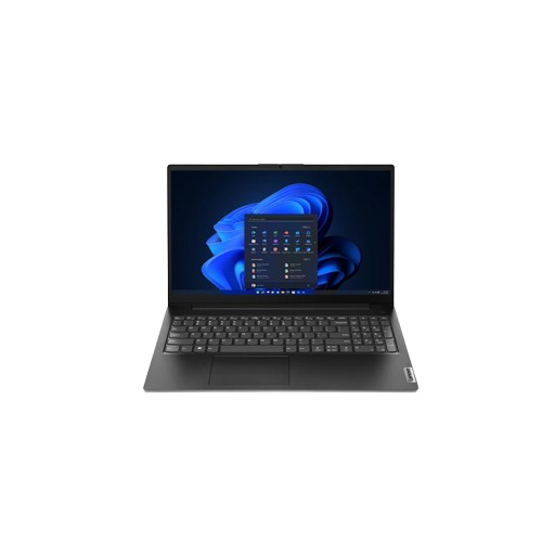 Laptop Lenovo V15 G3 i3 13th 8GB Ram 256GB SSD