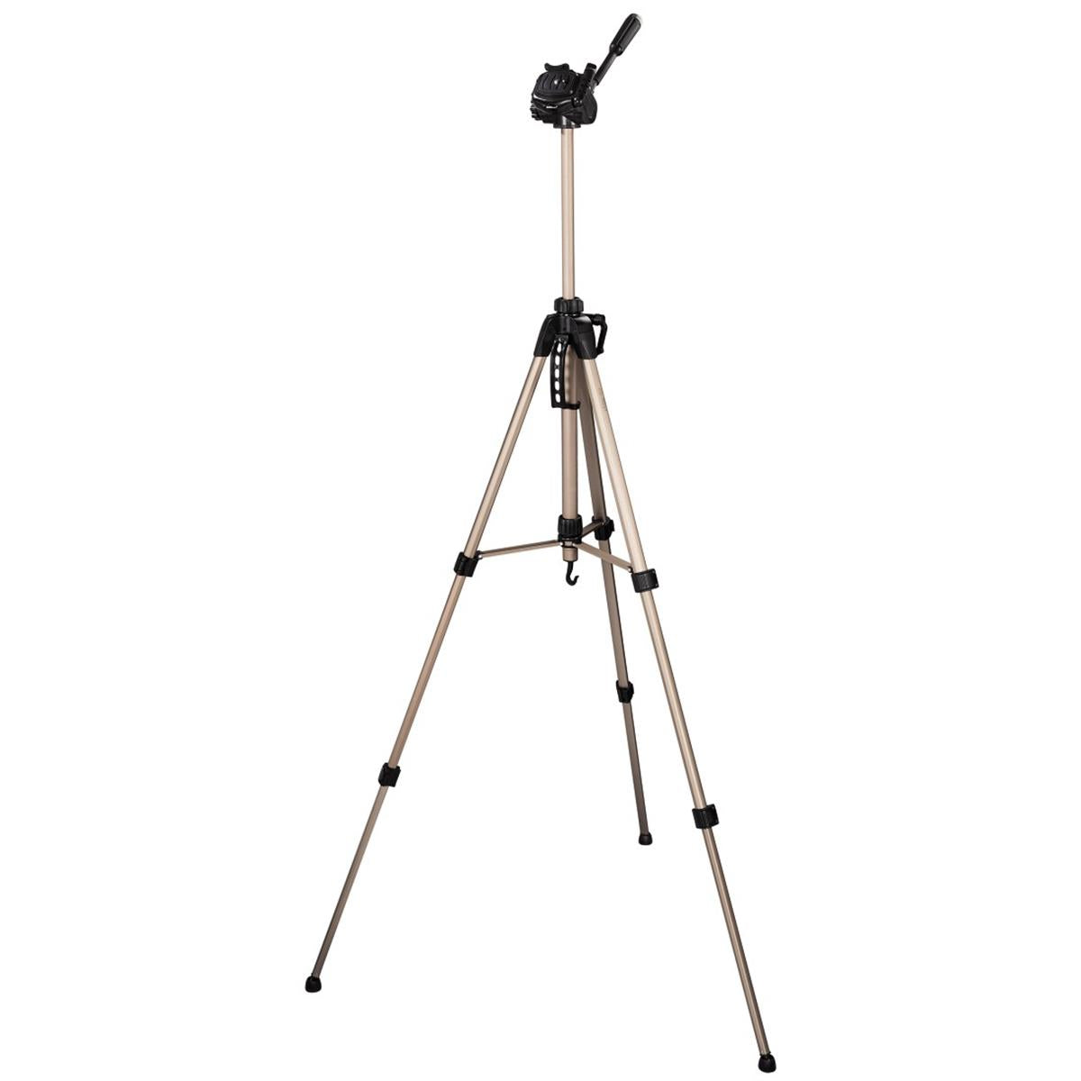 Hama Tripod “Star 62” (4162)