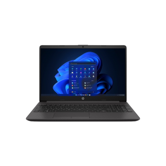 Laptop HP 250 G9, i3‑1315U, 8 GB RAM, 512 GB SSD