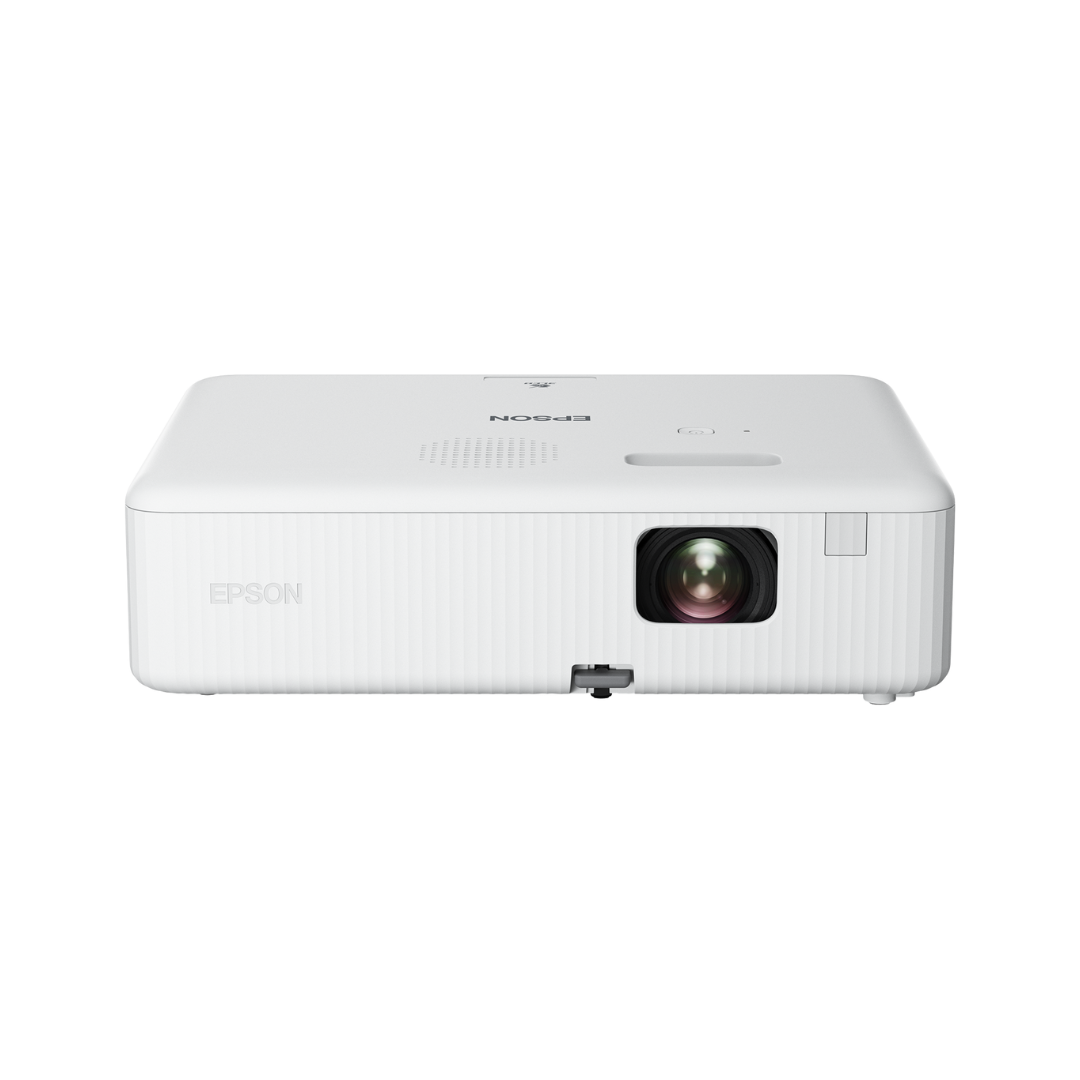 Projektor EPSON CO-FH01 FHD 3000AL