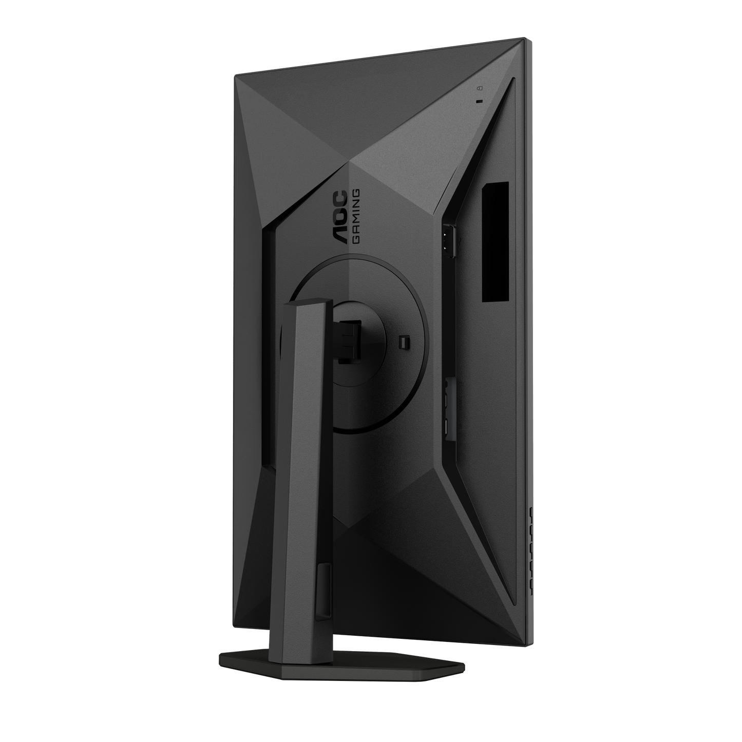 Monitor Gaming AOC Q27G4XF – 27” QHD 180Hz