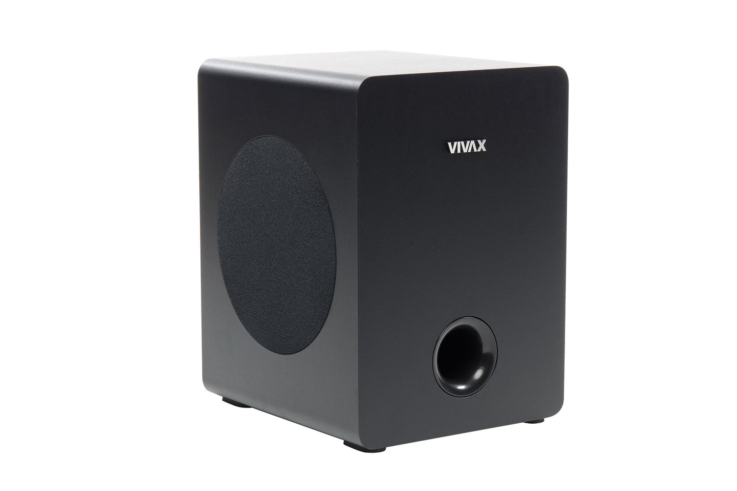 VIVAX sound bar SP-7080H
