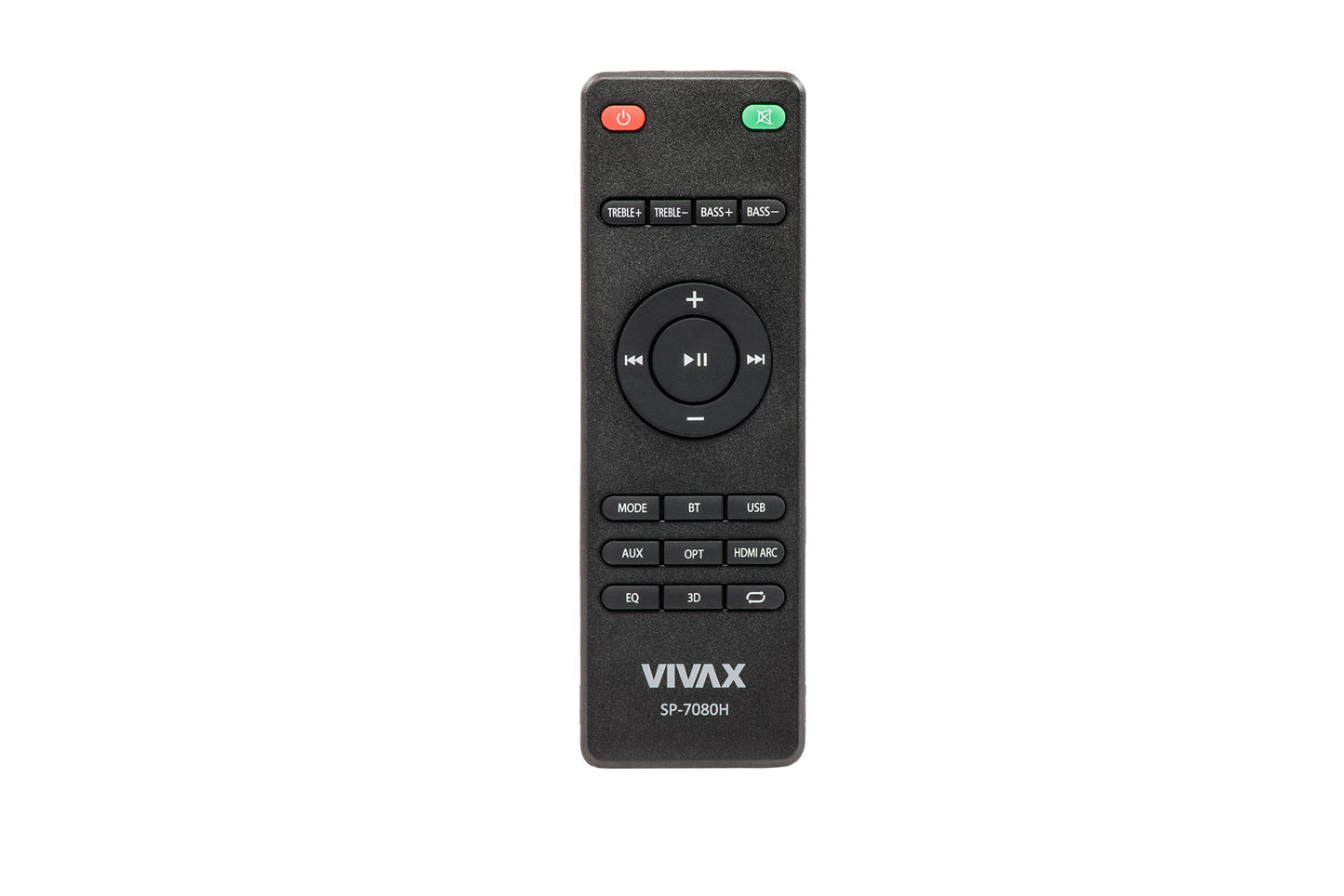 VIVAX sound bar SP-7080H