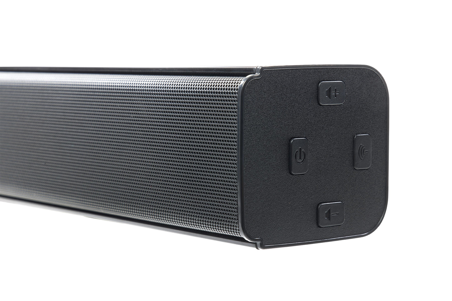 VIVAX sound bar SP-7080H