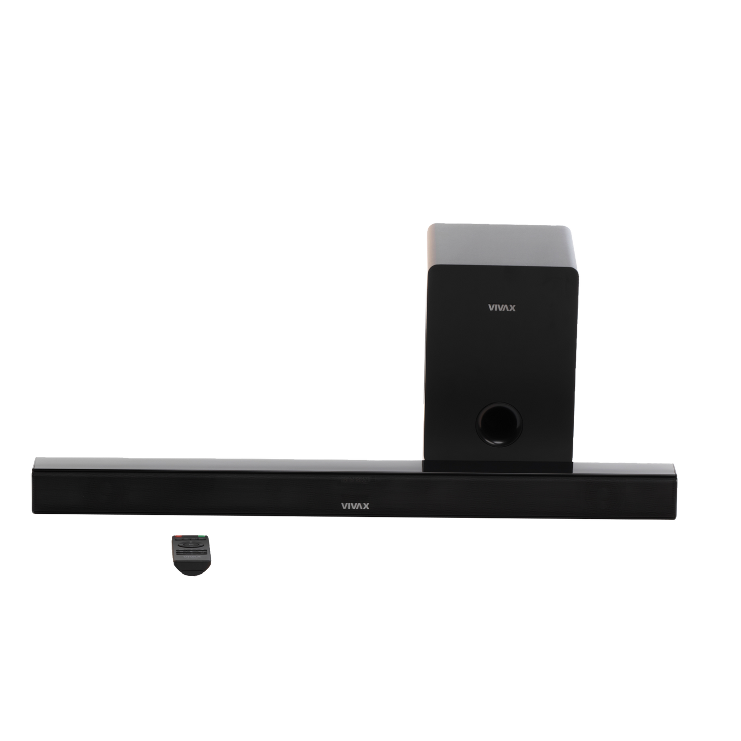 VIVAX sound bar SP-7080H
