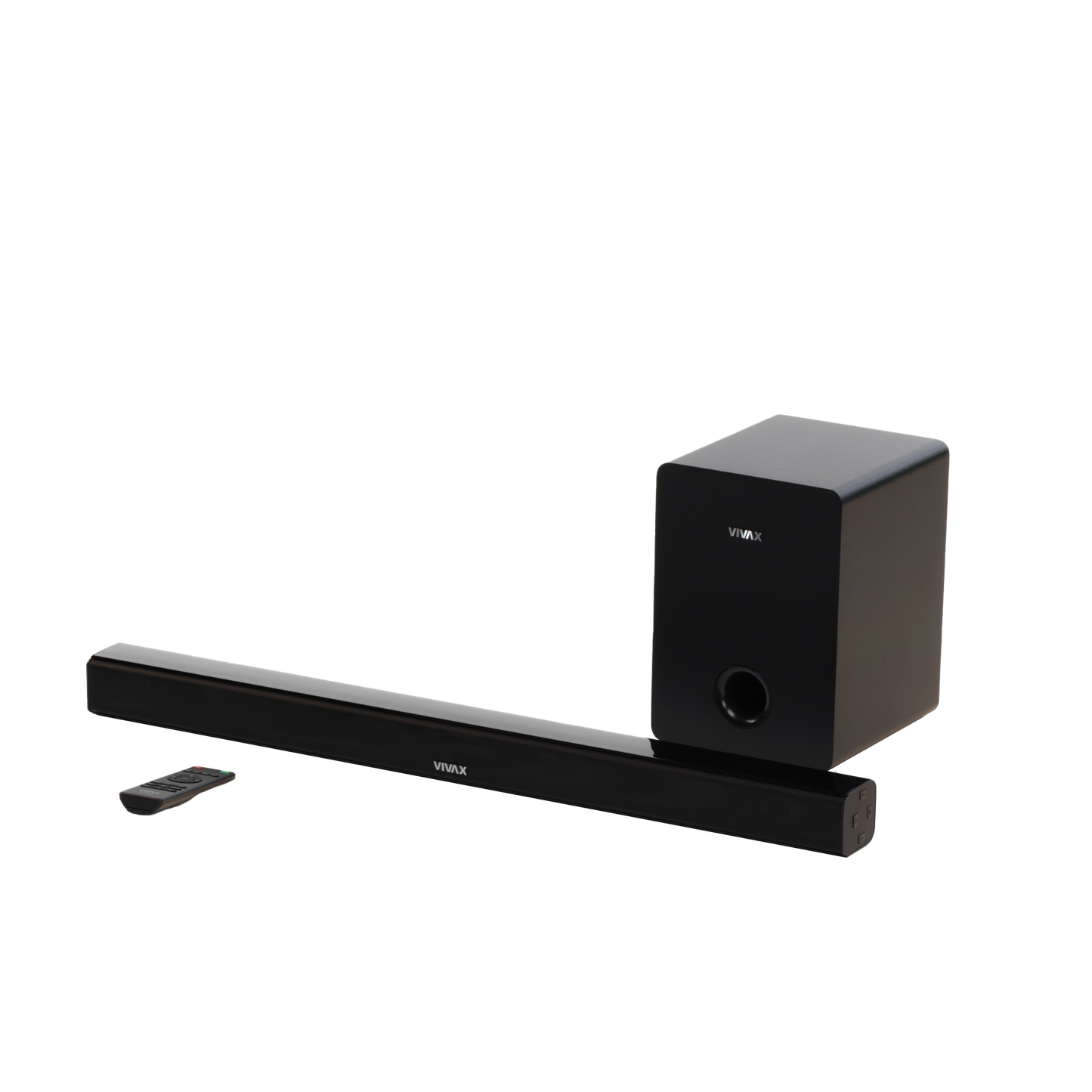 VIVAX sound bar SP-7080H
