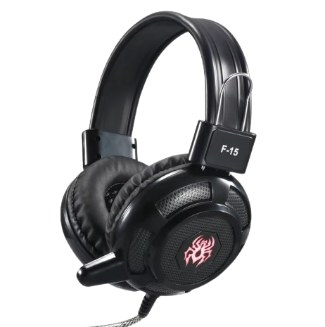 KUFJE GAMING YORO RGB F15