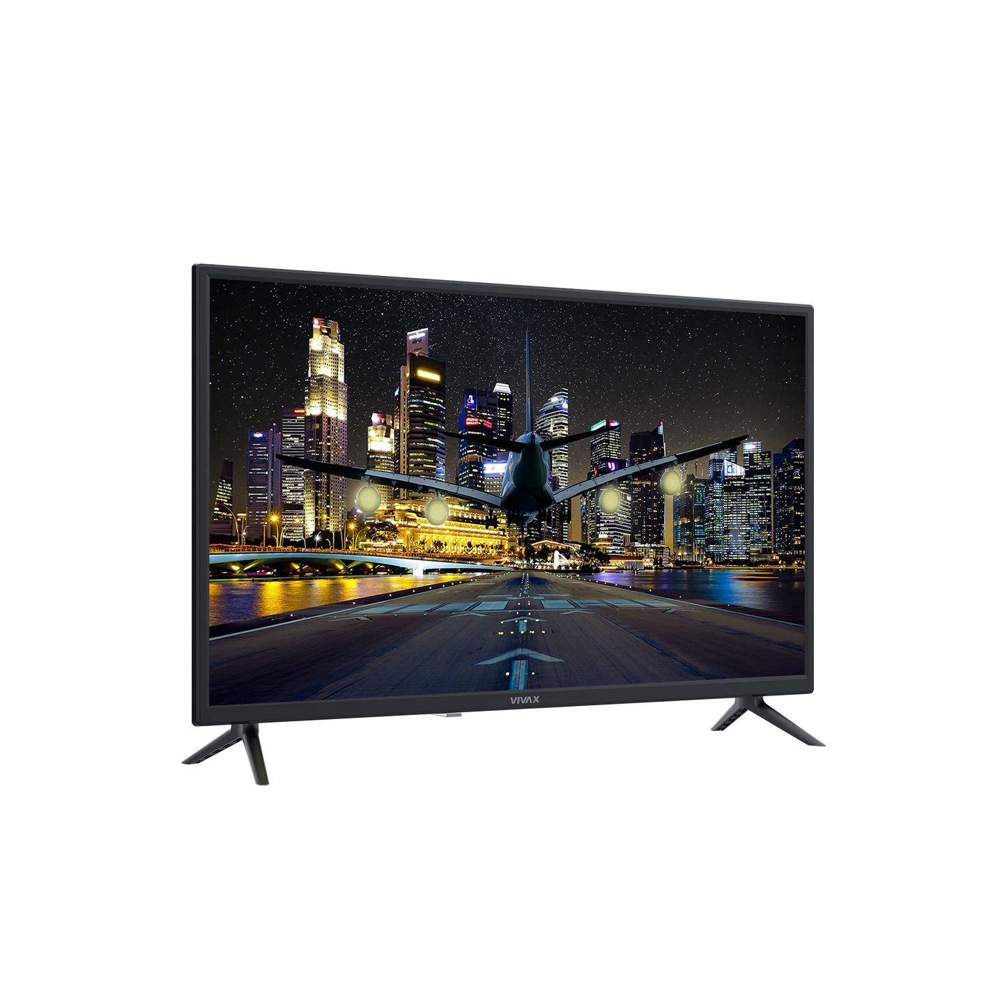 TV Vivax 32''TV-32LE115T2S2