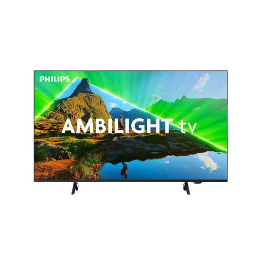 TV Philips 75PUS7009/12, 75 inch, Ultra HD 4K, Dolby Vision, TITAN OS