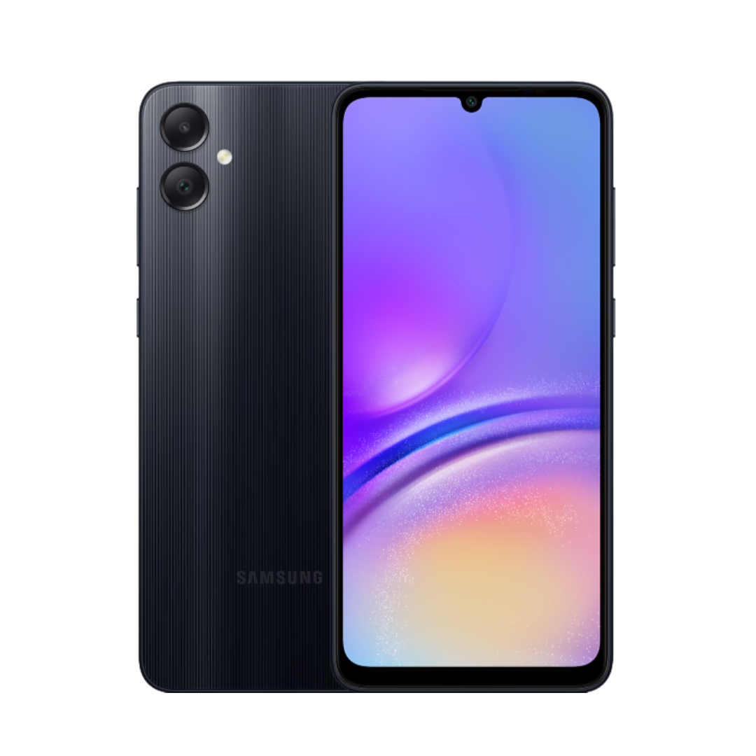 Samsung Galaxy A06 6GB RAM / 128GB