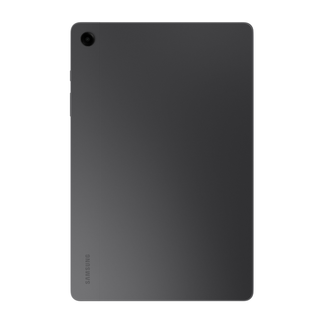 Tablet Samsung Galaxy A9+ X210 4/64 Gray