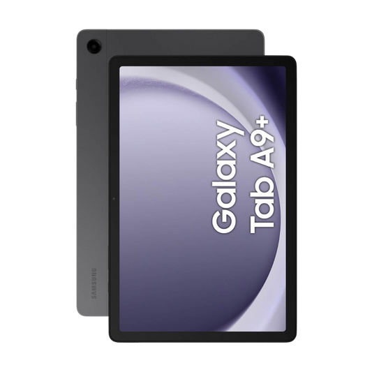 Tablet Samsung Galaxy A9+ X210 8GB/128GB Gray