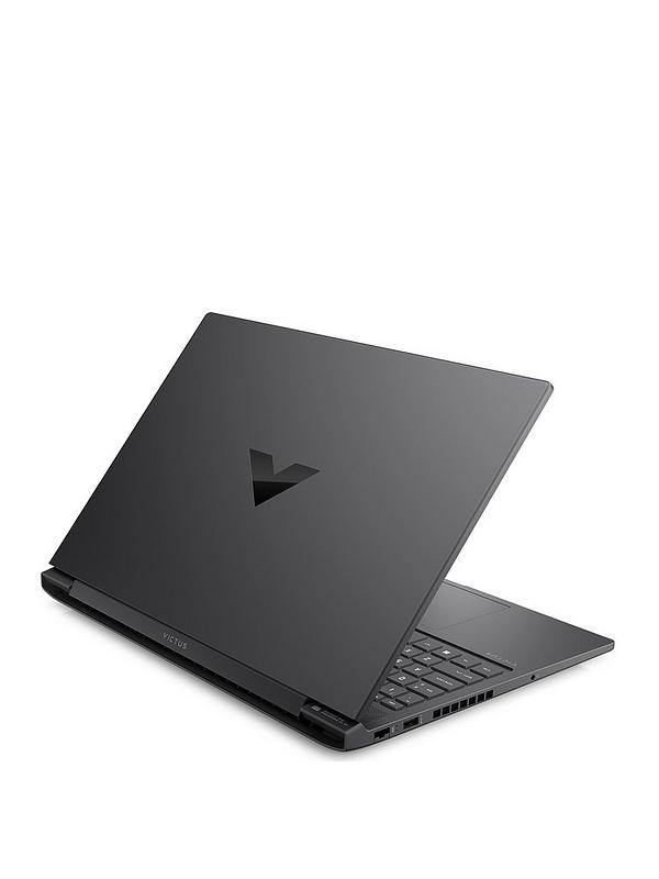 HP Victus 16 / 16" 144Hz FHD / 16GB RAM / 512GB SSD /NVIDIA GeForce RTX 3050