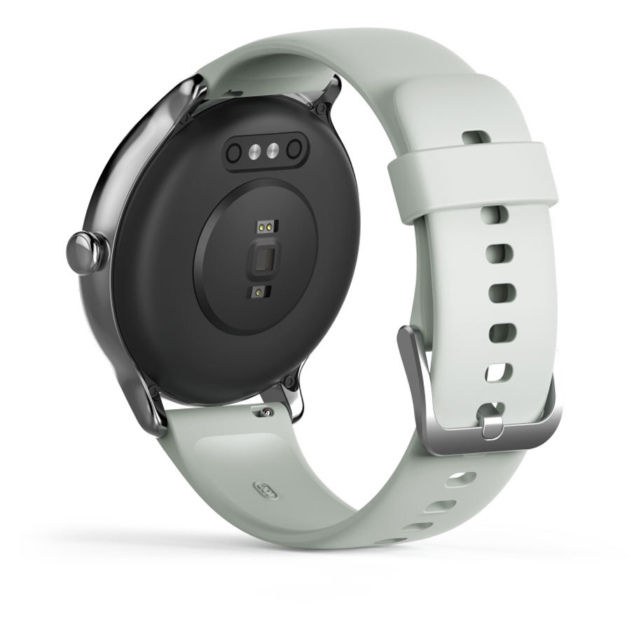 Hama Fit Watch 4910 Smart Watch