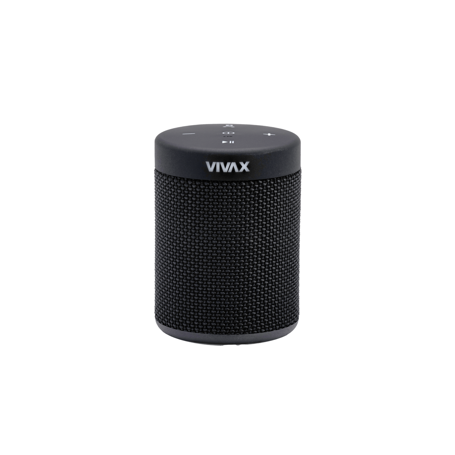 VIVAX Bluetooth speaker BS-50