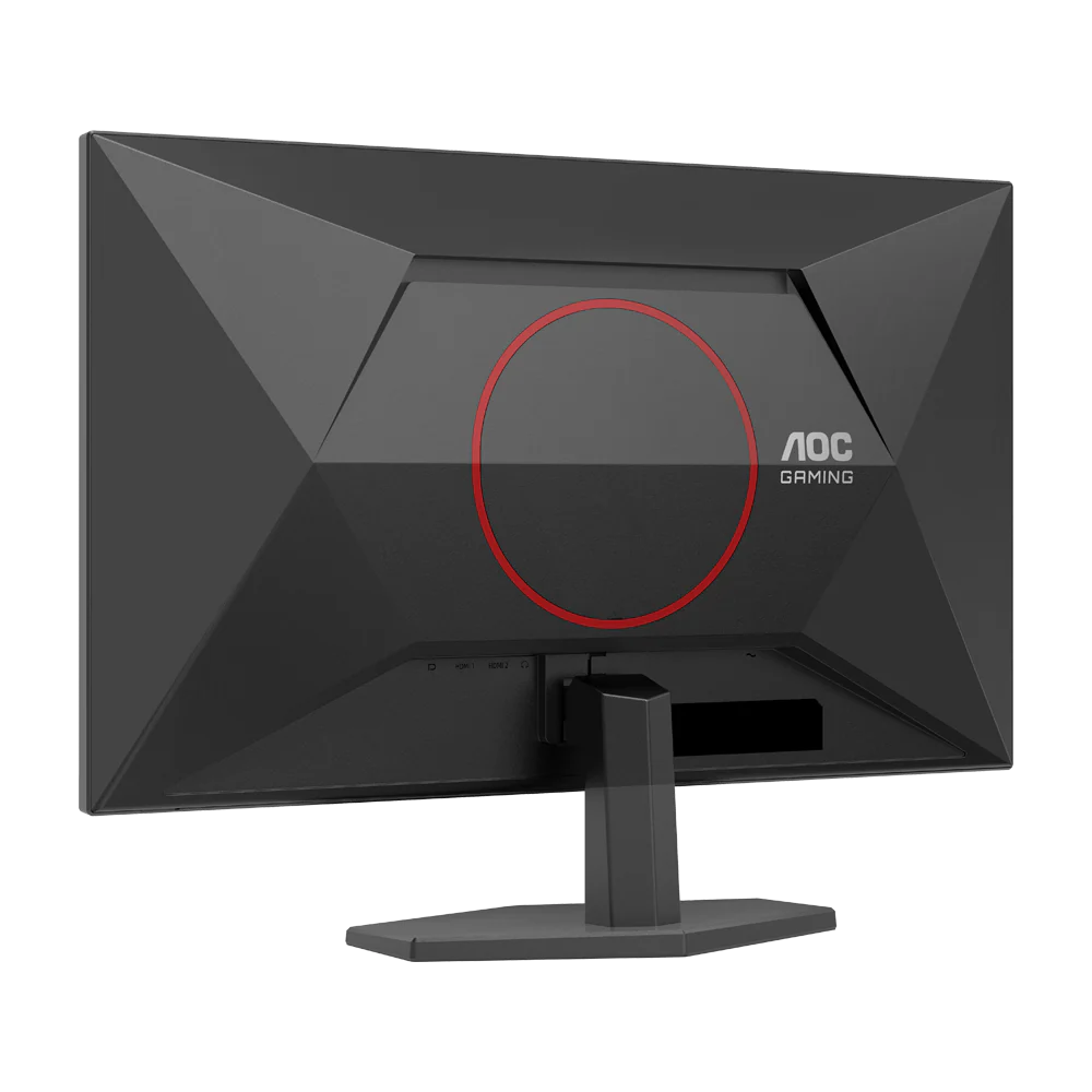 Monitor Gaming AOC Q27G42XE – 27” QHD 180Hz