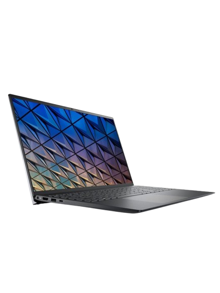 Laptop DELL Vostro 3530 15.6" FHD 120Hz Laptop i5-1355U 16GB 512GB