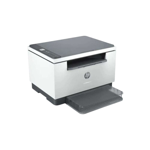 Printer HP LaserJet MFP M236dw, WiFi