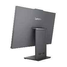 Lenovo AIO TC neo 50a 27 Gen 5, 27"- IntelCorei7-13620H