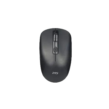 MS FOCUS M310 Wireless Mouse